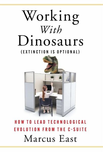Working with Dinosaurs Working with Dinosaurs