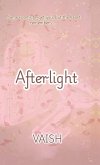 Afterlight