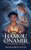 Hamou Onamir