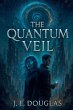 The Quantum Veil - Bild 1