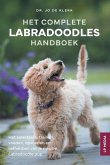 Het Complete Labradoodles Handboek Het Complete Labradoodles Handboek