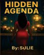 Hidden Agenda - Bild 1