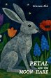 Petal And The Moon-Hare - Bild 1