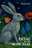 Petal And The Moon-Hare Petal And The Moon-Hare