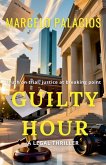 Guilty Hour
