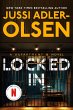 Locked in - Bild 1