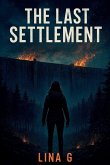 The Last Settlement