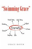 "Swimming Grace"