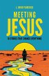 Meeting Jesus - Bild 1