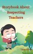 Storybook About Respecting Teachers - Bild 1