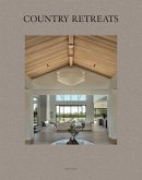 Country Retreats Country Retreats
