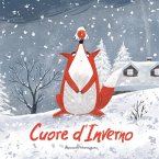 Cuore d'inverno