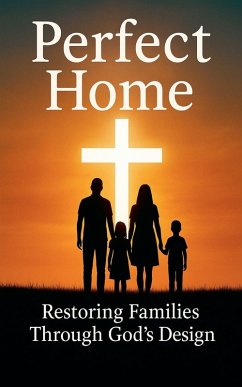 Prefect Home - E., Aisosa