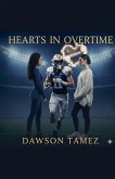 Hearts In Overtime