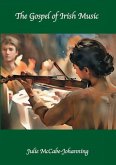 The Gospel of Irish Music