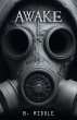 Awake - Bild 1