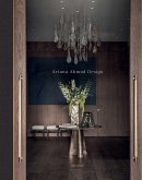 Ariana Ahmad Design Ariana Ahmad Design