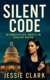 Silent Code Silent Code