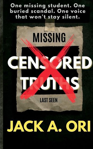 Censored Truths