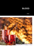 BLOOD BLOOD