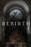 Rebirth Rebirth