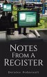 Notes From A Register - Bild 1