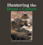 Huntering the Beast of Cancer Huntering the Beast of Cancer