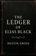 The Ledger of Elias Black - Bild 1
