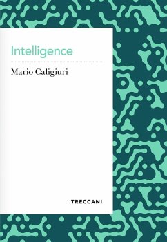 Cover Intelligence