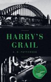 Harry's Grail