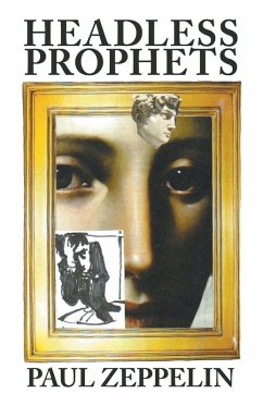 Headless Prophets Headless Prophets