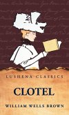 Clotel Clotel