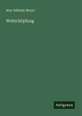 Weltschöpfung Weltschöpfung