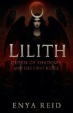 Lilith Lilith