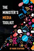 The Minister's Media Toolkit