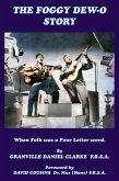 The Foggy Dew-O Story