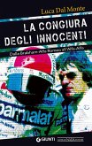 La congiura degli innocenti La congiura degli innocenti
