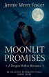Moonlit Promises - Bild 1