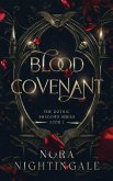 Blood Covenant