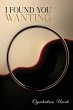 I Found You Wanting - Bild 1