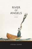 River of Angels