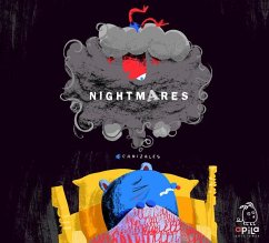 Cover Nightmares