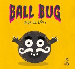 Cover Ball Bug