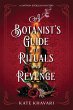 A Botanist's Guide to Rituals and... - Bild 1