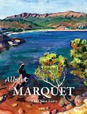 Albert Marquet Albert Marquet