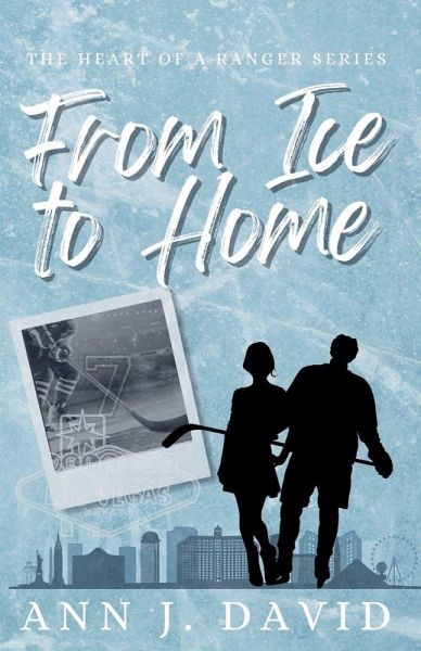 From Ice to Home