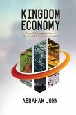 Kingdom Economy Kingdom Economy