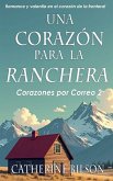 Un Corazón para la Ranchera