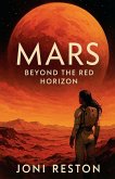 Mars Mars