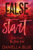 False Start False Start